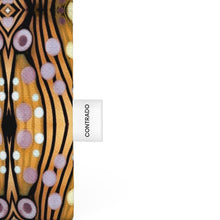 Load image into Gallery viewer, Moogin Tote Bag
