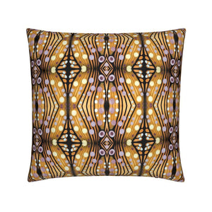 Cushions