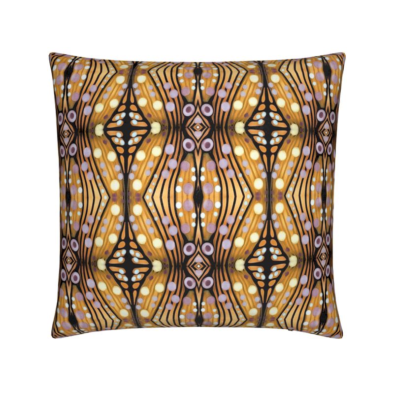 Cushions
