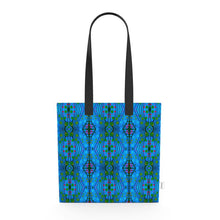 Load image into Gallery viewer, Moogin Tote Bag
