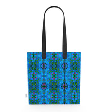 Load image into Gallery viewer, Moogin Tote Bag
