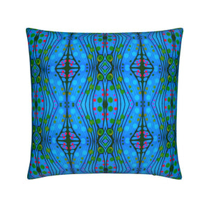 Cushions