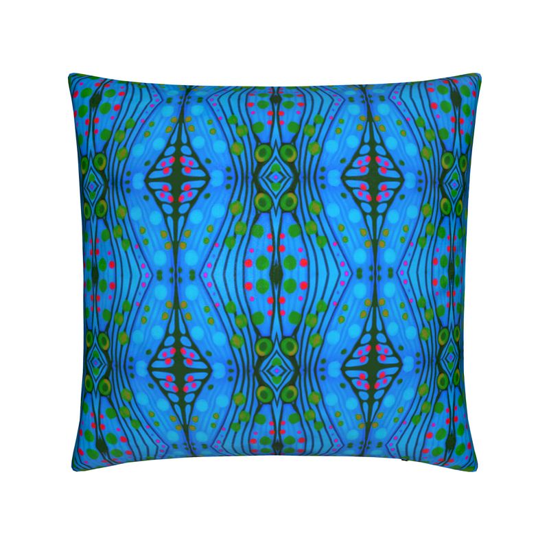 Cushions