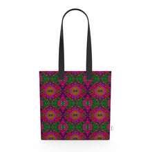 Load image into Gallery viewer, Moogin Tote Bag
