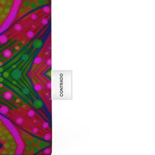 Load image into Gallery viewer, Moogin Tote Bag
