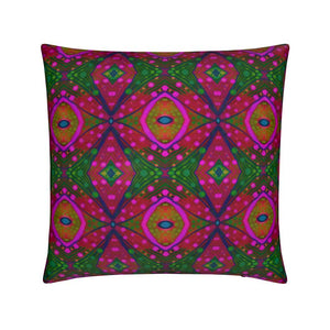 Cushions