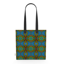 Load image into Gallery viewer, Moogin Tote Bag
