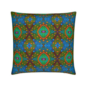 Cushions