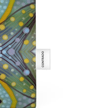 Load image into Gallery viewer, Moogin Tote Bag
