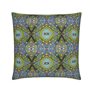 Cushions