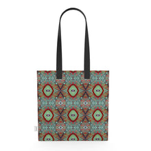 Load image into Gallery viewer, Moogin Tote Bag
