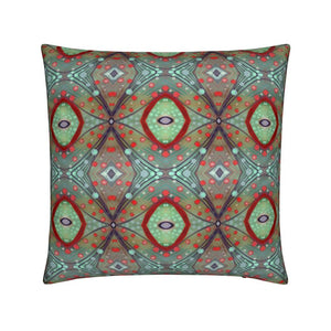 Cushions