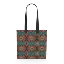 Load image into Gallery viewer, Moogin Tote Bag

