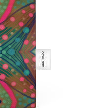 Load image into Gallery viewer, Moogin Tote Bag
