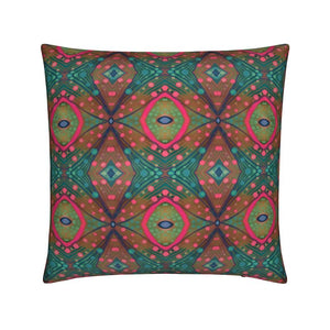 Cushions