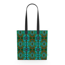 Load image into Gallery viewer, Moogin Tote Bag
