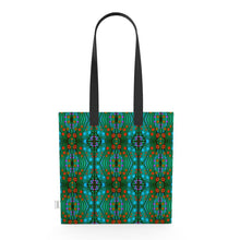Load image into Gallery viewer, Moogin Tote Bag
