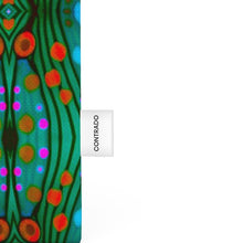 Load image into Gallery viewer, Moogin Tote Bag
