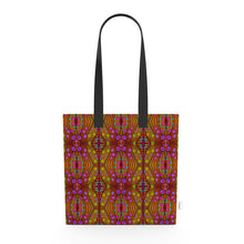 Load image into Gallery viewer, Moogin Tote Bag
