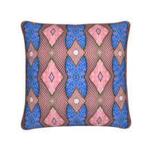 Load image into Gallery viewer, Moogin Cushion
