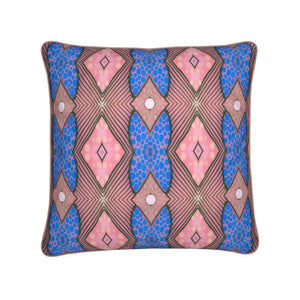 Moogin Cushion
