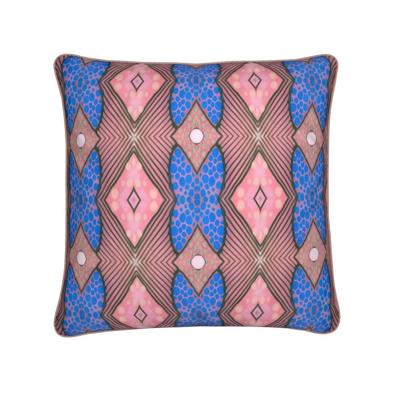Moogin Cushion