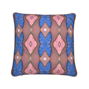 Moogin Cushion