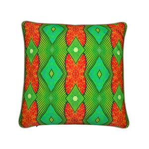 Moogin Cushion delete