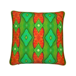 Moogin Cushion