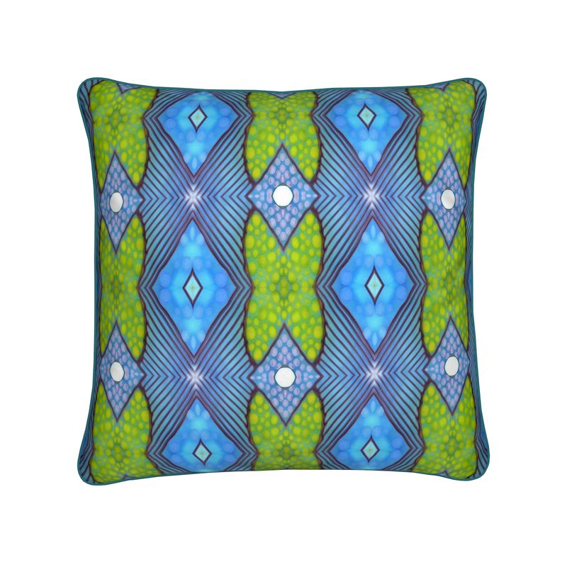 Moogin Cushion