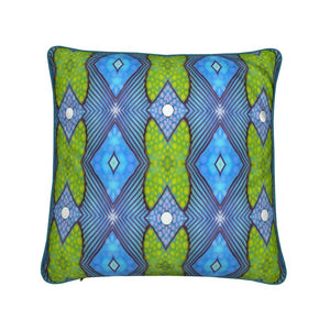 Moogin Cushion