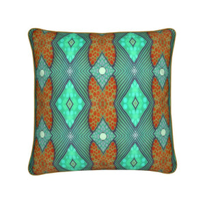 Moogin Cushion
