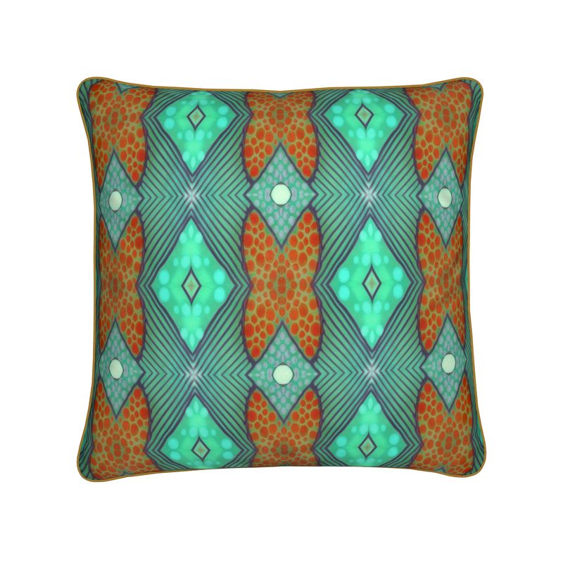 Moogin Cushion