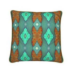 Moogin Cushion
