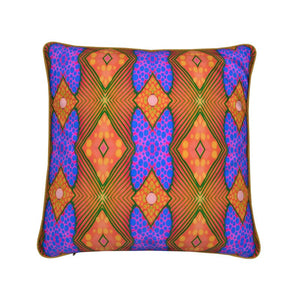 Moogin Cushion