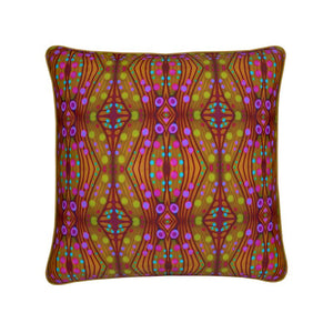 Moogin Cushion