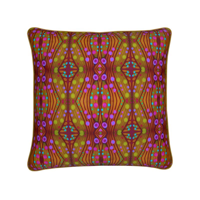 Moogin Cushion