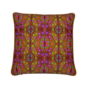 Moogin Cushion