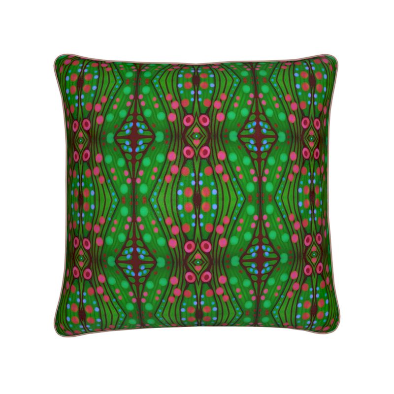 Moogin Cushion