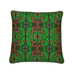 Moogin Cushion