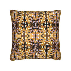 Moogin Cushion