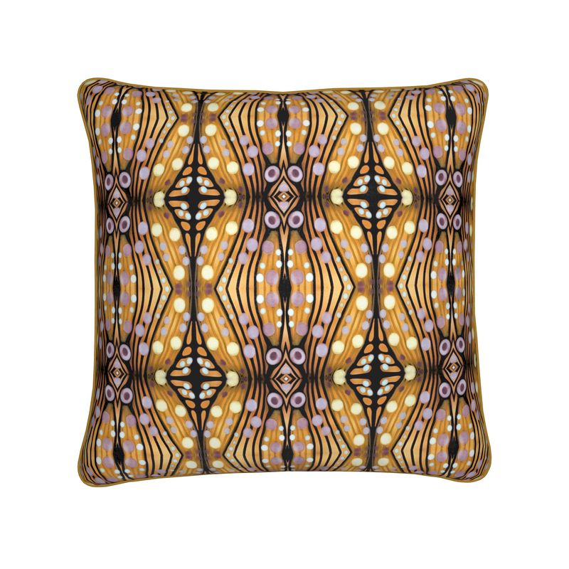 Moogin Cushion