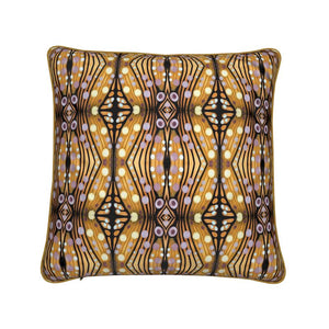 Moogin Cushion