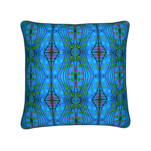 Moogin Cushion