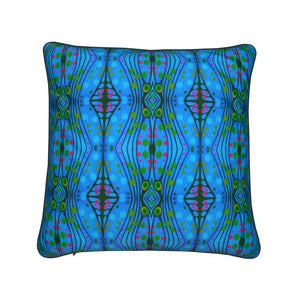 Moogin Cushion