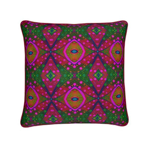 Moogin Cushion