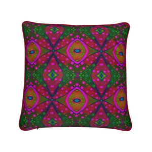 Moogin Cushion