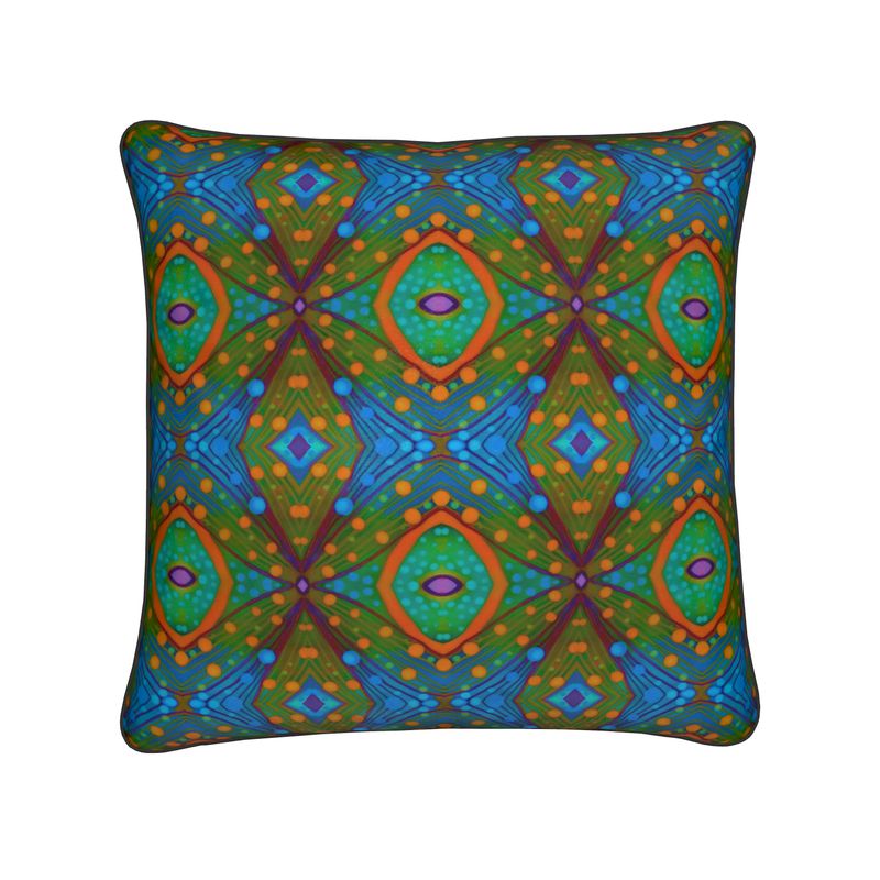 Moogin Cushion