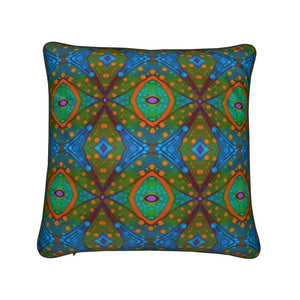 Moogin Cushion