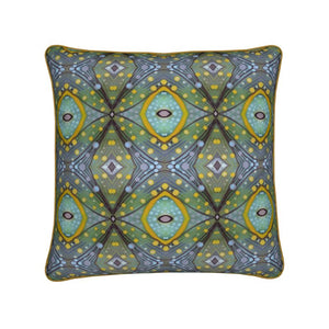 Moogin Cushion